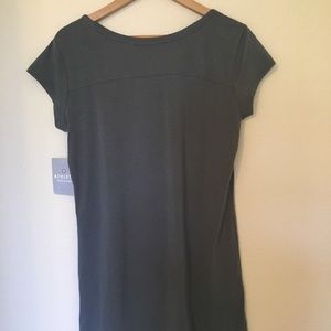 Athleta Tops - Athleta Essence CYA tee Athleta Tops - Athleta Essence CYA tee